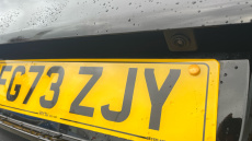 Citroen C3 1.2 PureTech C-Series Edition 5dr Petrol Hatchback